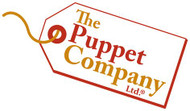 The Puppet Company